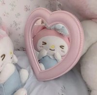 nini