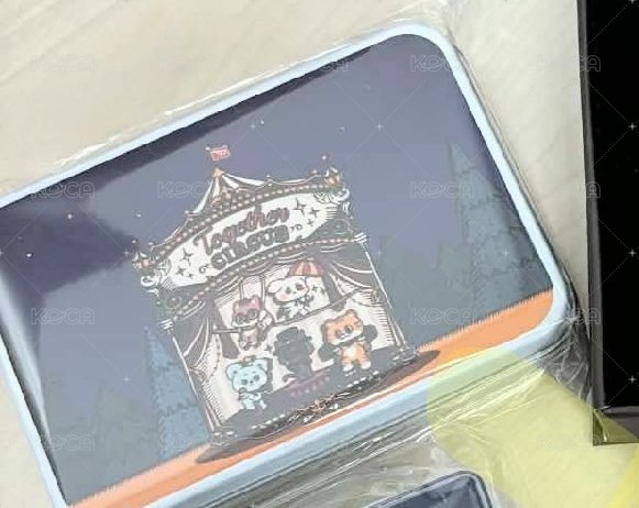 鍵帽組