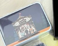 鍵帽組