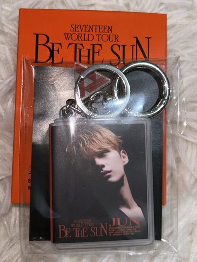 INCOMPLETE/BE THE SUN仁川扭蛋 