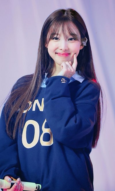 🐰賊賊小卡區🩵