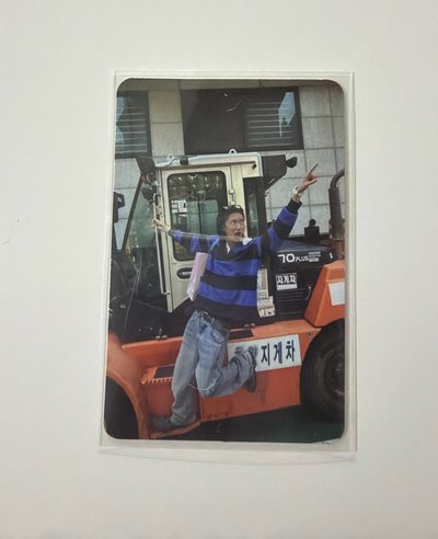 宇津 專卡 $150