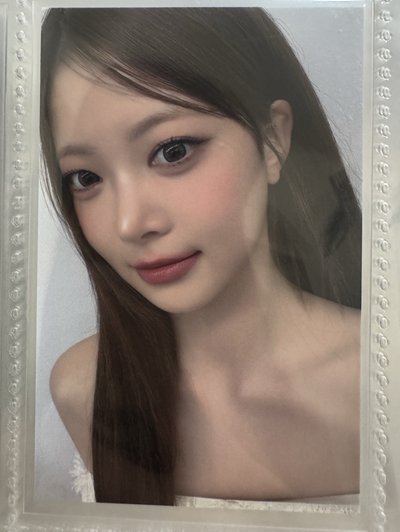 Search image