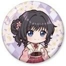 Q版