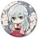 Q版
