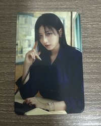 2023飯控官拍
