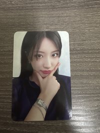 2023飯控自拍比七