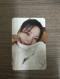 Daily星船特典一組