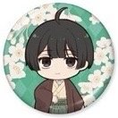 Q版
