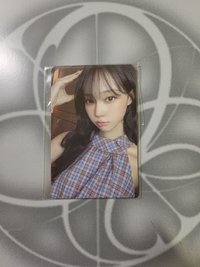 sm狗耳冬(價格含綁，私訊挑綁)