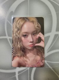 澳門簽冬