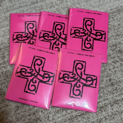 角巴兔電子專 全新未拆