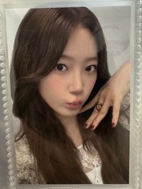一葉粽卡