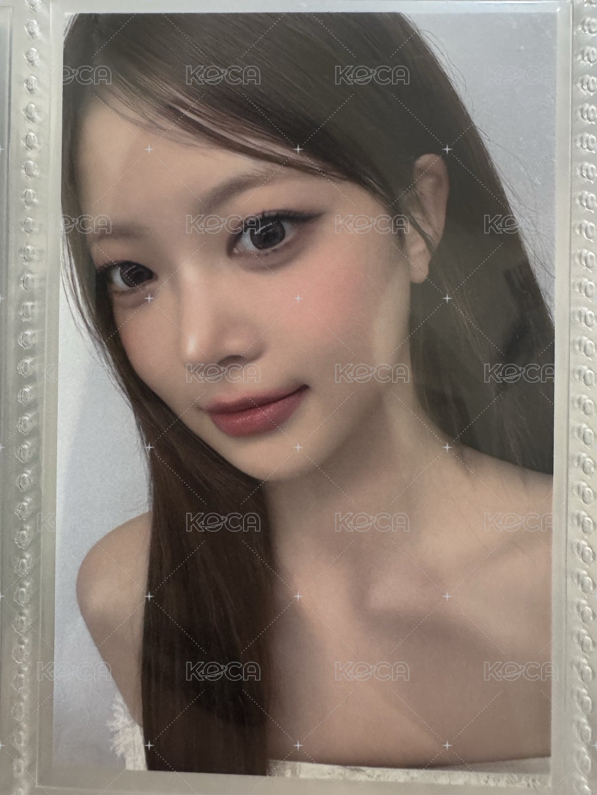 恩採粽卡