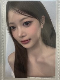 恩採粽卡