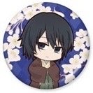 Q版