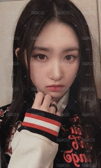 非現 棒球服打歌瑞
