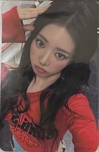 춤 (CHOOM) 台北/高雄 共通 滿額卡 