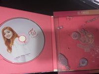空專豆腐cd