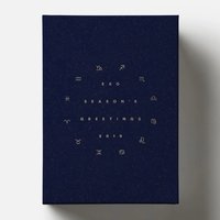 19年曆 年曆 
