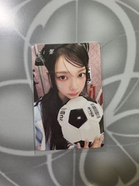 娃卡