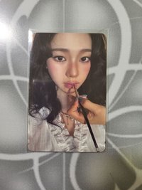 年曆後續隨機卡