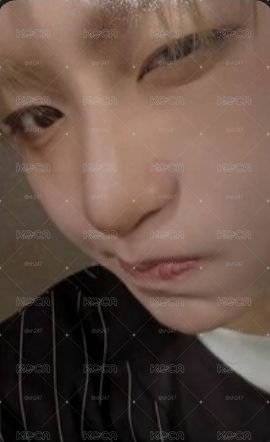 sc直播卡
