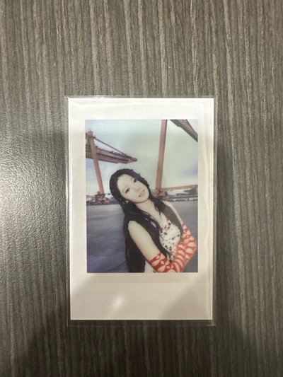 高雄限定快閃店滿額