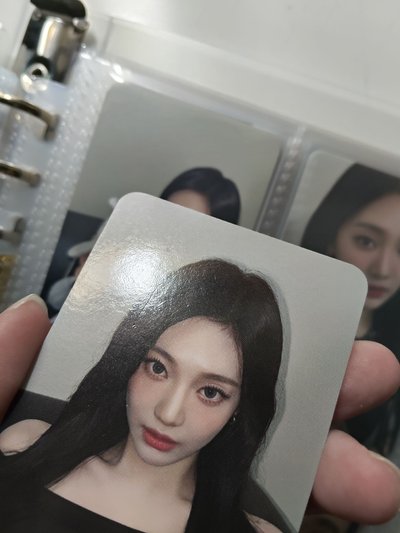 Whiplash 七萬快閃滿額寧