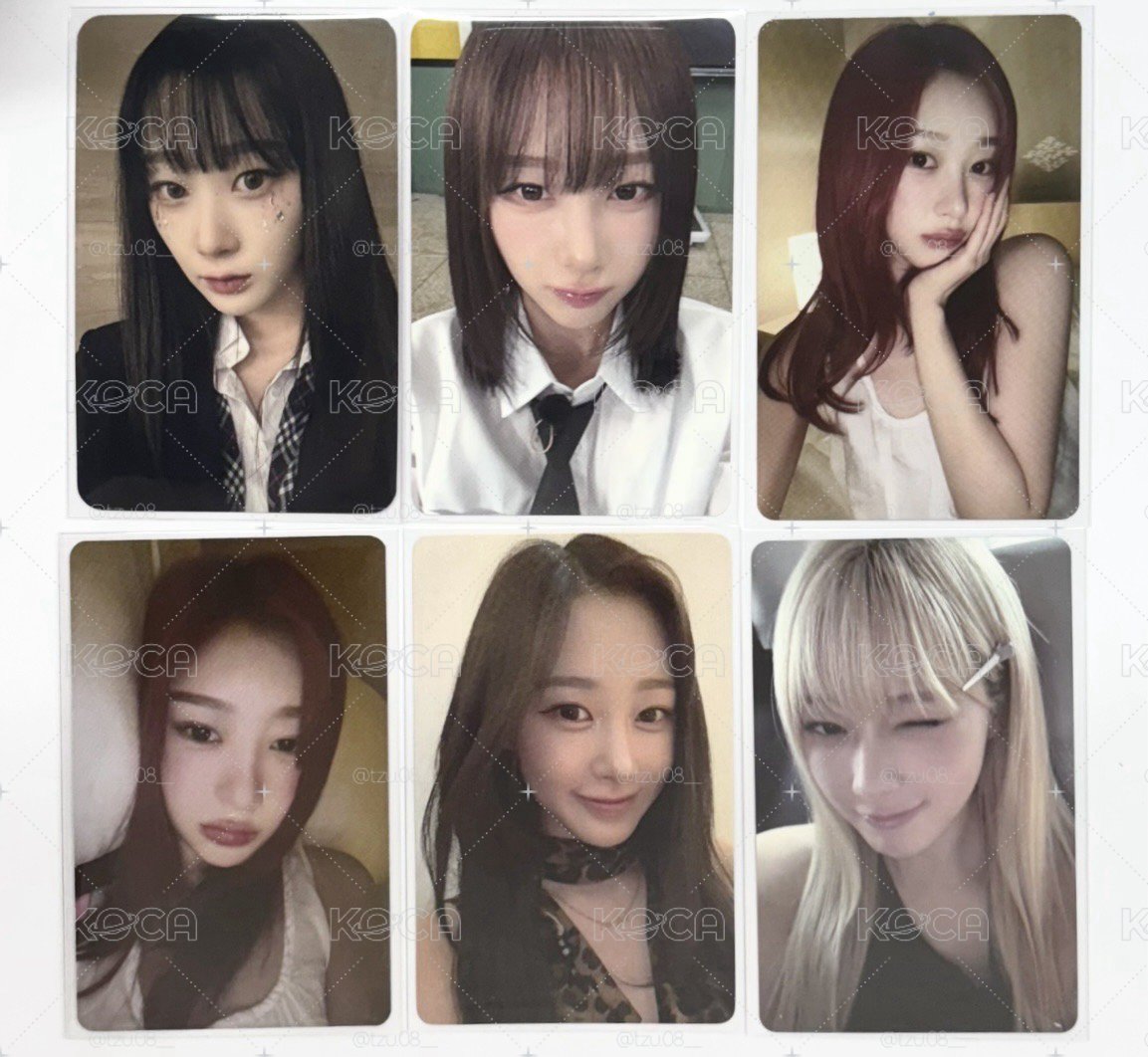 萌萌の吉吉國王 小盤