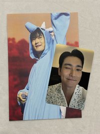 源