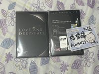 拍立得組