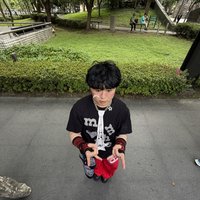 蔡