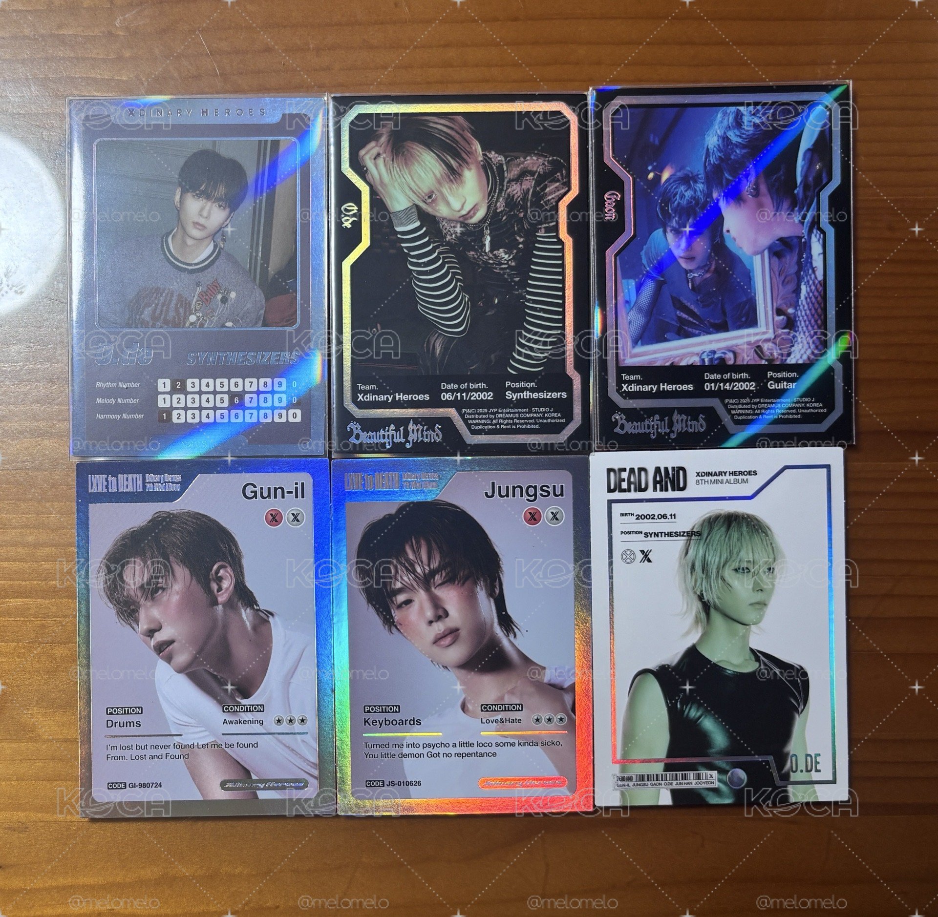 遊戲卡