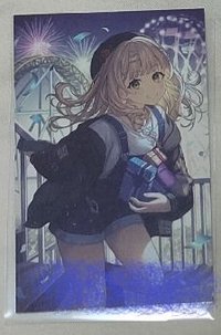 鏑木ろこ 懷舊拍