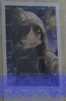 先斗寧 22年冬約拍（普）