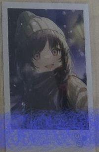 先斗寧 22年冬約拍（普）