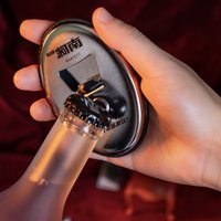 開瓶器