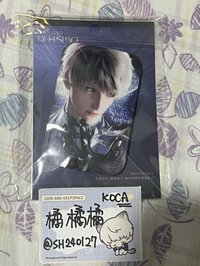 ⭐️ 徽章
