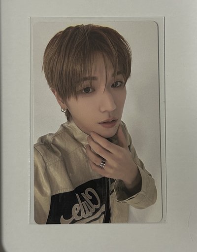 Boynextdoor