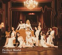 JP正規三 初回限定A盤 專輯 