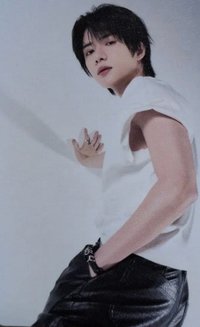 MOA CON 日巡 隨機卡 
