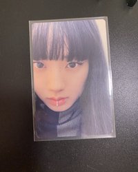 左👈