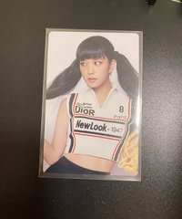 右👉