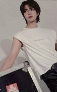 MOA CON 日巡 隨機卡 