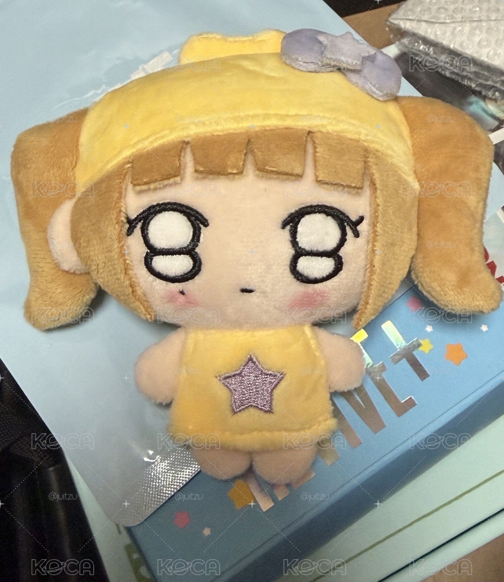 怜娃專全專🎀🎀