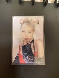 紅衣肉