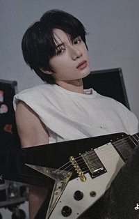 MOA CON 日巡 隨機卡 