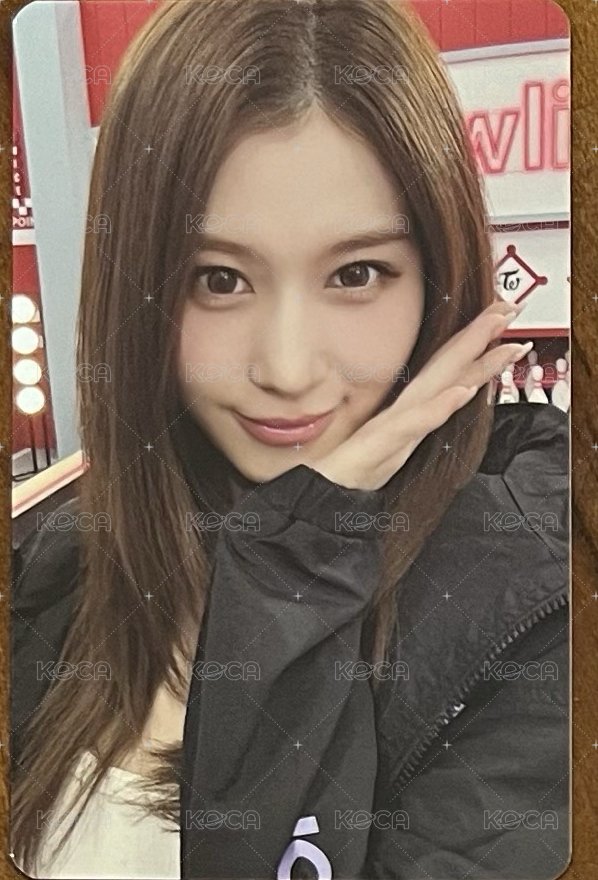SANA