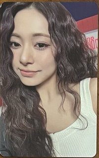 子瑜